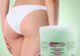 StilPropriu.ro – 5 creme anti-celulita care au efect rapid