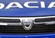 Cum arată Dacia 1310 TDE, primul turbo-diesel românesc, produsă doar pentru export