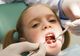 Copiii, acces gratuit la toate tratamentele stomatologice, potrivit unui proiect de lege