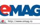 eMAG - 9 electrocasnicele resigilate cu reduceri importante chiar acum
