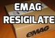 eMAG resigilate - Lista celor mai bune oferte disponibile ACUM