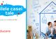 eMAG – Zilele casei tale – Promotia care te pune sa renovezi si sa redecorezi
