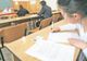 Evaluare Naţională 2017 subiecte. Consultă AICI subiectele la MATEMATICĂ şi ROMÂNĂ