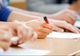 Evaluarea Naţională 2017 începe luni. Proba la Română şi Matematică: subiecte, rezolvări, barem