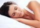 Cele mai periculoase poziţii de somn: cauzează apariţia unor BOLI GRAVE
