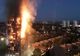 Bilanțul morților din incendiul de la Londra a crescut dramatic: 17 victime 