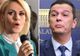 Gabriela Firea a anunţat care sunt miniştrii ei preferaţi din Guvern: "Mi-aş dori să rămână"