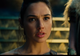 ''Wonder Woman'',  încasări de peste 100 de milioane de dolari în primul weekend de la lansare