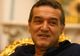 Gigi Becali la Jocuri de putere: Sunt legat sentimental de spitalul la care a activat dr. Burnei