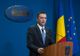 Sorin Grindeanu: Nu l-am desemnat pe Marcel Ciolacu să fie premier peste un an și jumătate. Vrem să fim primii 