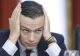 Sorin Grindeanu îl atacă pe Liviu Dragnea, după creşterea economică anunţată de INS 