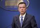 Ce spune Sorin Grindeanu despre desemnarea lui Mihai Tudose, în funcția de premier