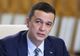 Grindeanu: Evaluarea trebuia făcută cu mine. Ce s-a întâmplat azi, justificare ca să-mi dau demisia