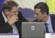 Grindeanu, de acord cu Iohannis. "Mi se pare normal ce a cerut de la PSD"