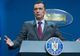 Grindeanu: Am vorbit cu președintele Iohannis 