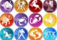 Horoscop 4 iunie. O zi plină de neprevăzut. BANII se lasă aşteptaţi. Nelinişti, drame de familie