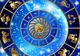 HOROSCOP 25 iunie 2017. O zi bună pentru aceste zodii, însă ATENŢIE maximă la...
