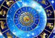Horoscop, joi 17 august. Pentru o zodie începe o nouă etapă din viaţă