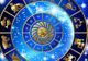 HOROSCOP 8 iunie 2017. Veşti proaste pentru aceste zodii. Însă, se anunţă o zi minunată pentru...