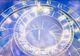 HOROSCOP 20 IUNIE 2017! Vești bune pentru nativii din zodia Leu