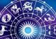 Horoscop 30 iunie. CERTURILE, la ordinea zilei. O singură zodie are noroc cu carul! Iar cu BANII...