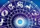 Horoscop luni 19 iunie