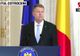 Iohannis îi sare în ajutor lui Dragnea: Guvernul Tudose poate da ordonanţe şi în vacanţa de vară