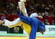 Federația de Judo își lărgește baza de selecție printr-un proiect îndrăzneț