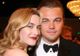De ce Kate Winslet și Leonardo DiCaprio nu au avut niciodată o relaţie de iubire