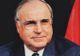 Doliu în lumea politică internaţională. A murit Helmut Kohl - Merkel îi datorează cariera