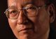 Guvernul chinez eliberează din închisoare un disident laureat cu Nobel