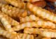 Ce se întâmplă dacă mănânci cartofi prăjiți în fiecare săptămână. E șocant 