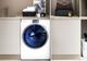 Masini de spalat rufe – Modelele cu cele mai mici preturi la eMAG