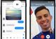 Facebook Messenger introduce noi funcţii pentru apelurile video