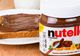 Ce conţine, de fapt, un borcan de Nutella. Care este ingredientul cancerigen din compoziţie