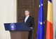Iohannis, AVERTISMENT DUR pentru Cabinetul Tudose: Guvernaţi responsabil, terminaţi cu ţopăiala!