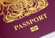 Paşaportul pe care doar trei oameni din lume îl au! Ce semnificaţie are şi cum îl poţi obţine