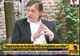 Crin Antonescu - România nu are partid de stânga. Nu prea există nici de dreapta