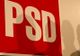Liderii locali ai PSD se dezic formal de dizidenții Grindeanu și Ponta
