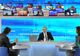 Rușii, nerăbdători să-l vadă pe Putin în direct la show-ul anual Q&A.Ce va răspunde președintele rus
