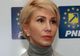 Cum va vota PNL-ul dacă social democraţii depun moţiune de cenzură. Anunţul făcut de Raluca Turcan