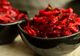 Sfecla roșie, o mină de aur pentru sănătatea sângelui și a creierului