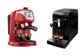 Reduceri eMAG espressor. TOP 10 oferte în Săptămâna electrocasnicelor