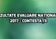 Evaluare Naţională 2017 rezultate şi contestaţii: Atenție maximă: S-au modificat regulile