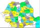 Judeţul din România care şi-ar putea SCHIMBA NUMELE. Cum se va numi