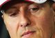 Detalii ALARMANTE despre starea lui Michael Schumacher