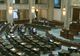 Senat: Proiectul pentru abilitarea Guvernului de a emite ordonanțe în vacanța parlamentară, adoptat 