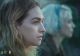 Anunţ neaşteptat pentru fanii serialului "Sense 8"