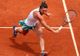 Simona Halep se califică în optimi la Roland Garros