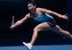 Simona Halep. Ce au spus oficialii WTA despre româncă, în urma calificării în semfinale